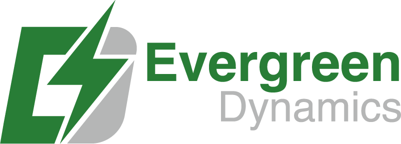 Evergreen Dynamics Technology Pte. Ltd 
